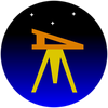 Astronomy-Astronomie Moncton